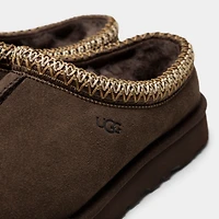 UGG Women's Tasman II / Dusted Cocoa