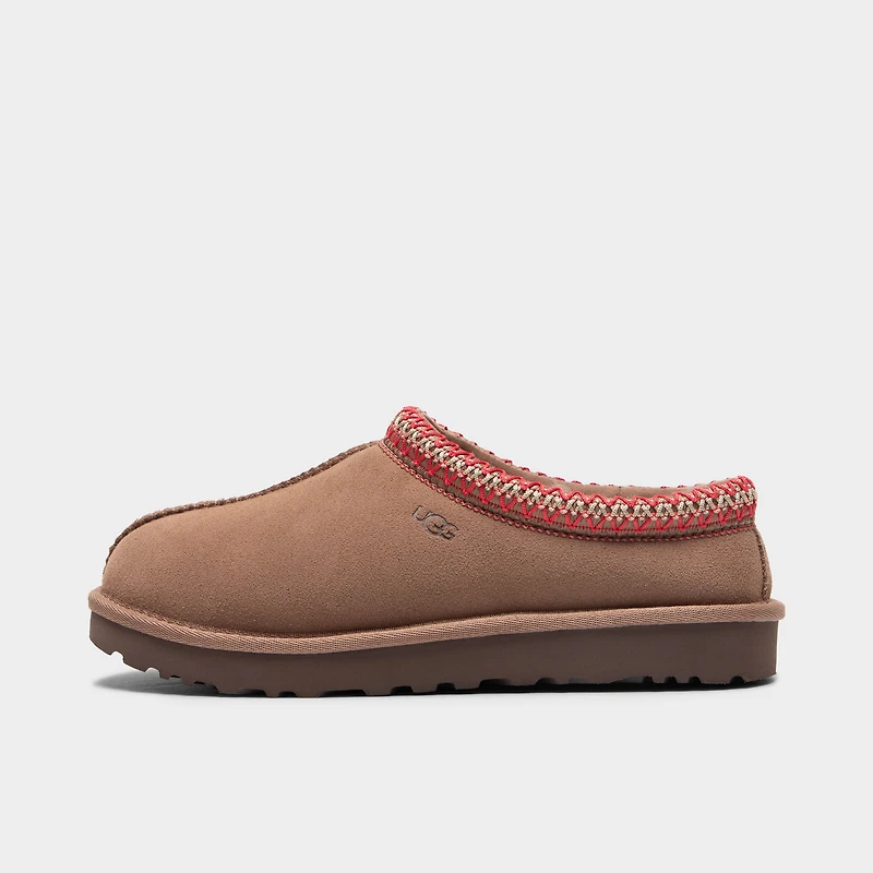 UGG Women's Tasman II / Rocky Oak