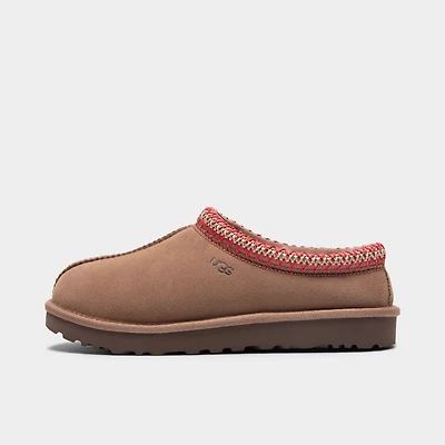 UGG Women's Tasman II / Rocky Oak