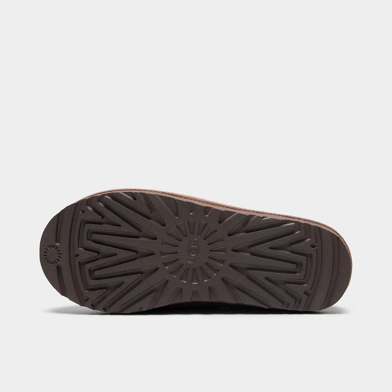 UGG Women's Tasman II / Rocky Oak