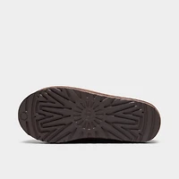 UGG Women's Tasman II / Rocky Oak