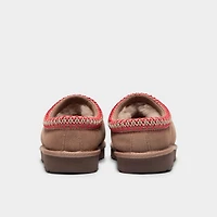 UGG Women's Tasman II / Rocky Oak