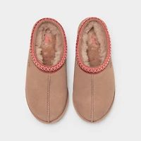 UGG Women's Tasman II / Rocky Oak