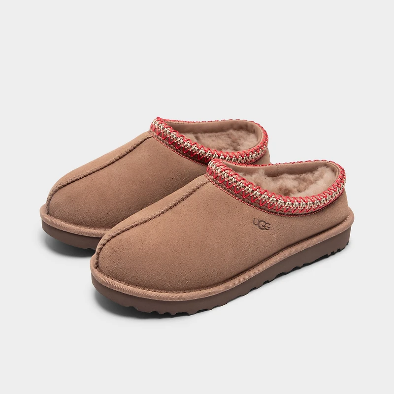 UGG Women's Tasman II / Rocky Oak