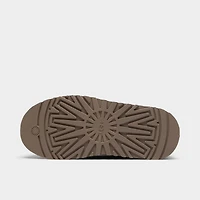 UGG Women's Tazz II / Chestnut