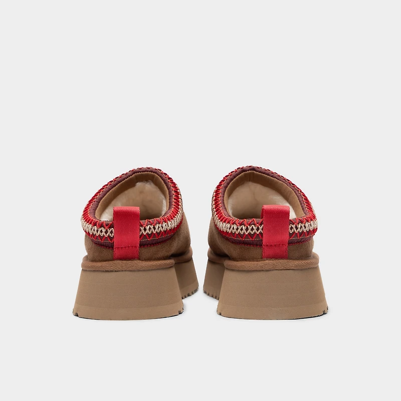 UGG Women's Tazz II / Chestnut