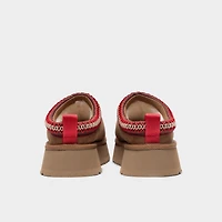 UGG Women's Tazz II / Chestnut