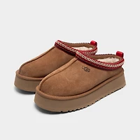 UGG Women's Tazz II / Chestnut