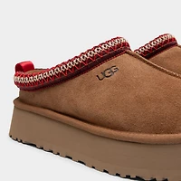 UGG Women's Tazz II / Chestnut