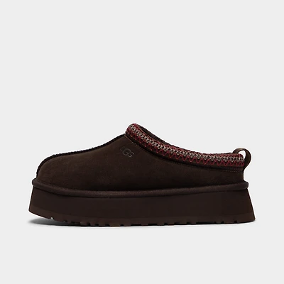 UGG Women's Tazz II / Dusted Cocoa