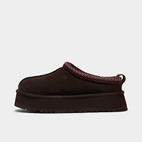 UGG Women's Tazz II / Dusted Cocoa
