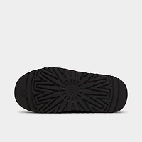 UGG Women's Tazz II / Dusted Cocoa