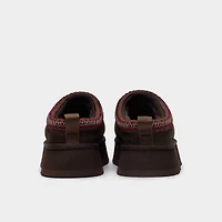 UGG Women's Tazz II / Dusted Cocoa