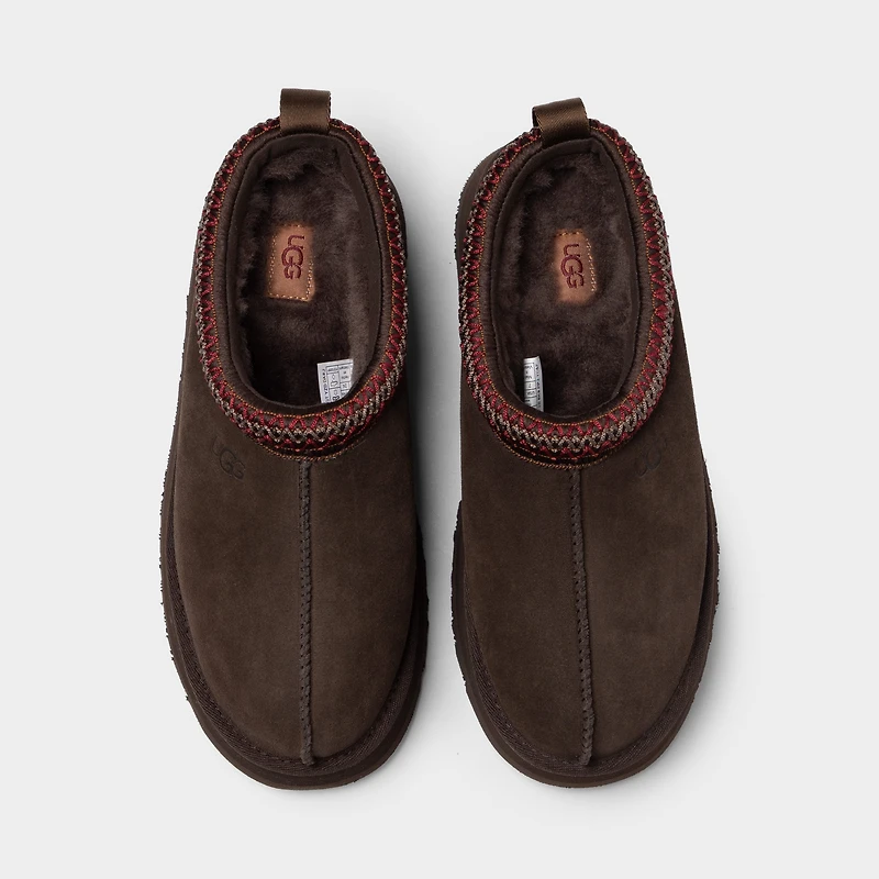 UGG Tazz II pour femme / Dusted Cocoa
