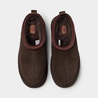 UGG Tazz II pour femme / Dusted Cocoa