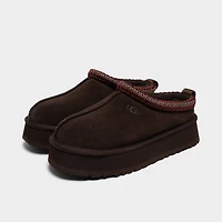 UGG Tazz II pour femme / Dusted Cocoa