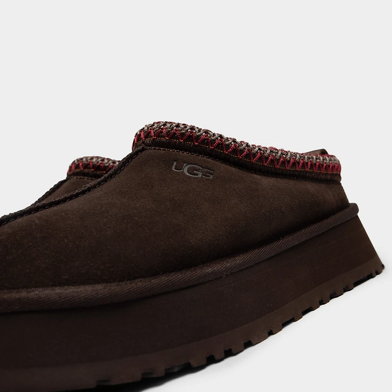 UGG Tazz II pour femme / Dusted Cocoa