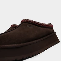 UGG Tazz II pour femme / Dusted Cocoa
