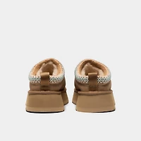 UGG Women's Tazz II / Sand