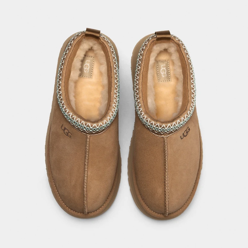 UGG Women's Tazz II / Sand