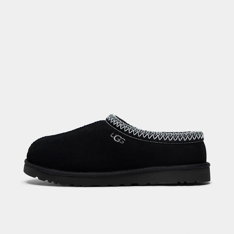 UGG Tasman II Black /