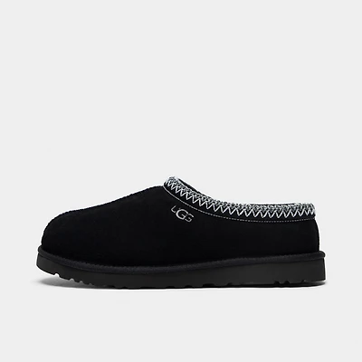 UGG Tasman II Black /