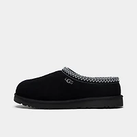 UGG Tasman II Black /