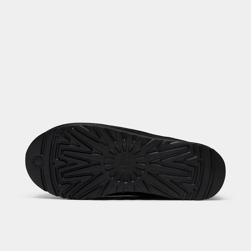 UGG Tasman II Black /