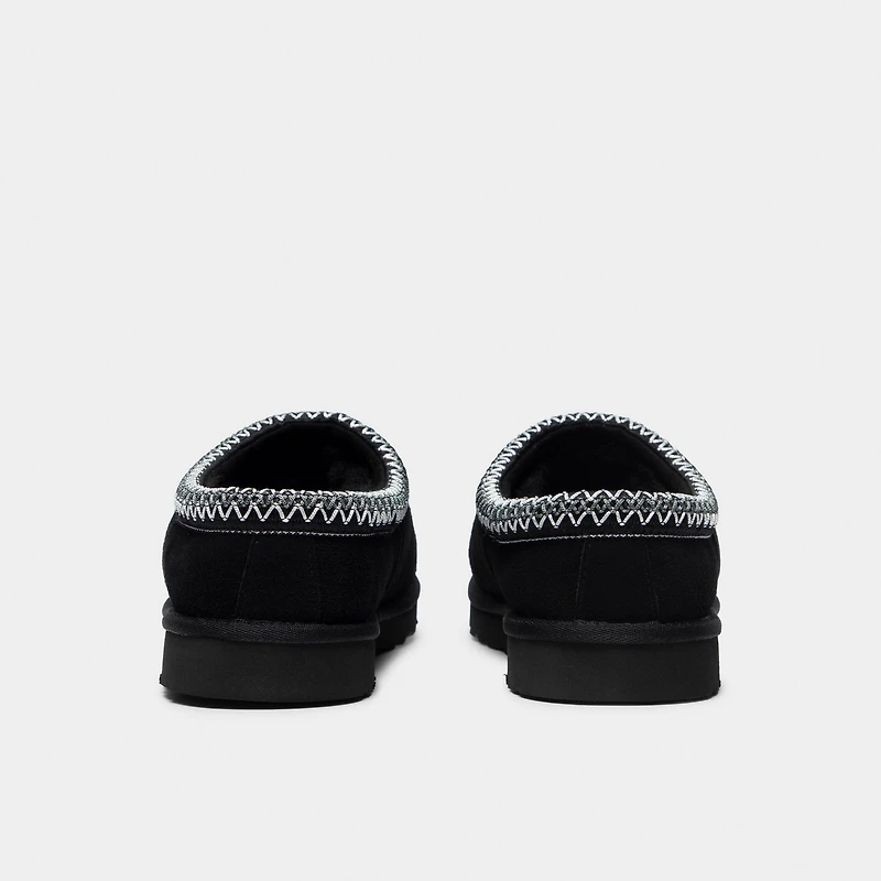 UGG Tasman II Black /