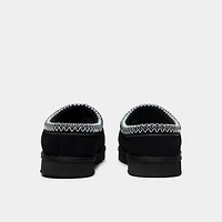 UGG Tasman II Black /