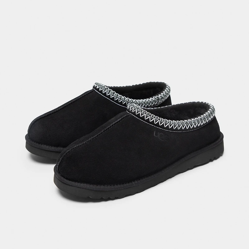 UGG Tasman II Black /