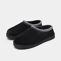 UGG Tasman II Black /