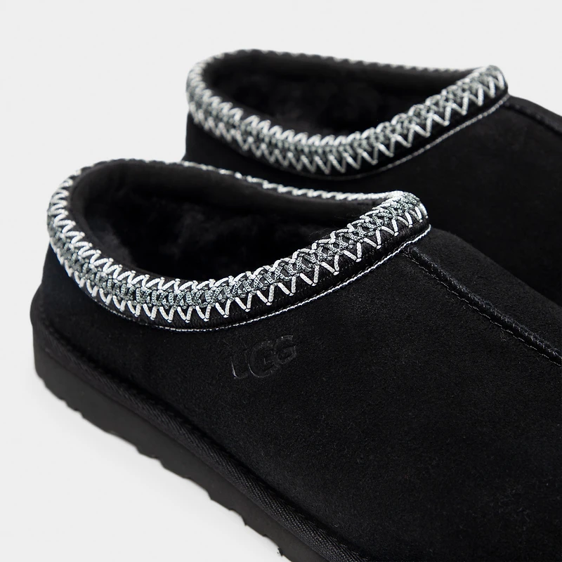 UGG Tasman II Black /