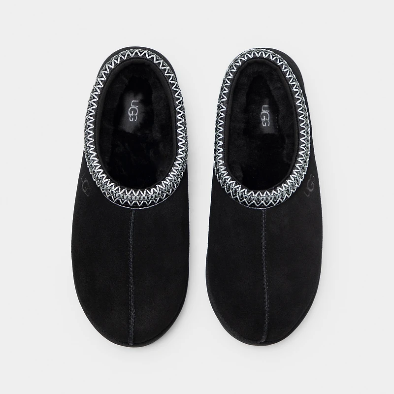 UGG Tasman II Black /