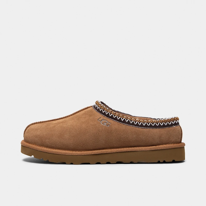 UGG Tasman II Brown /