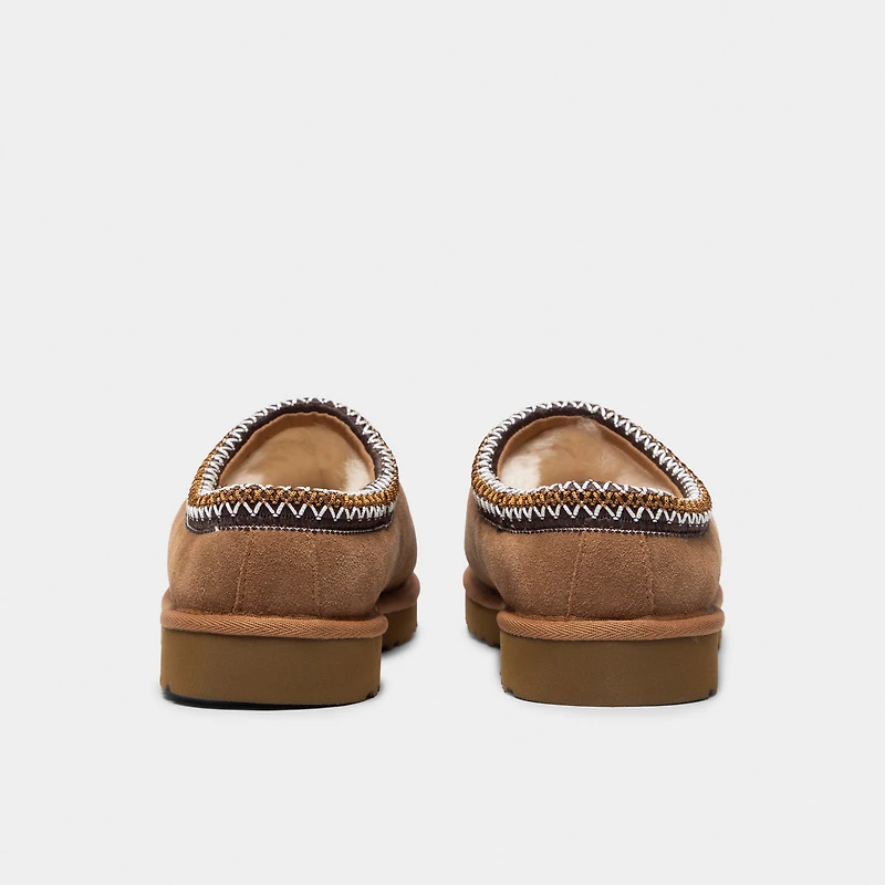 UGG Tasman II Brown /