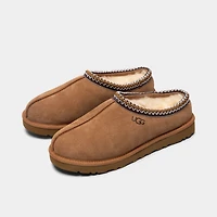 UGG Tasman II Brown /