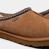 UGG Tasman II Brown /