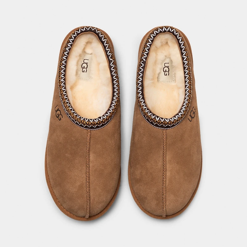 UGG Tasman II Brown /