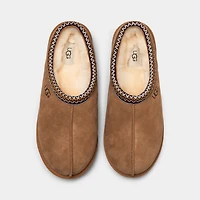 UGG Tasman II Brown /