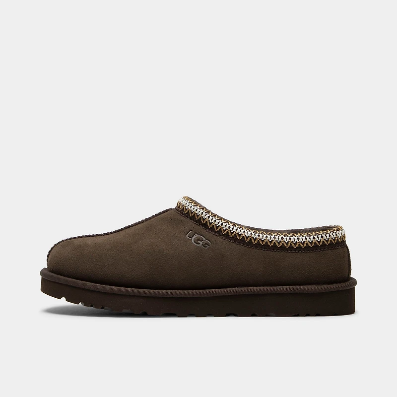 UGG Tasman II / Dusted Cocoa