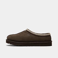 UGG Tasman II / Dusted Cocoa