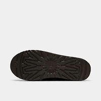 UGG Tasman II / Dusted Cocoa