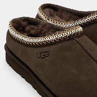 UGG Tasman II / Dusted Cocoa