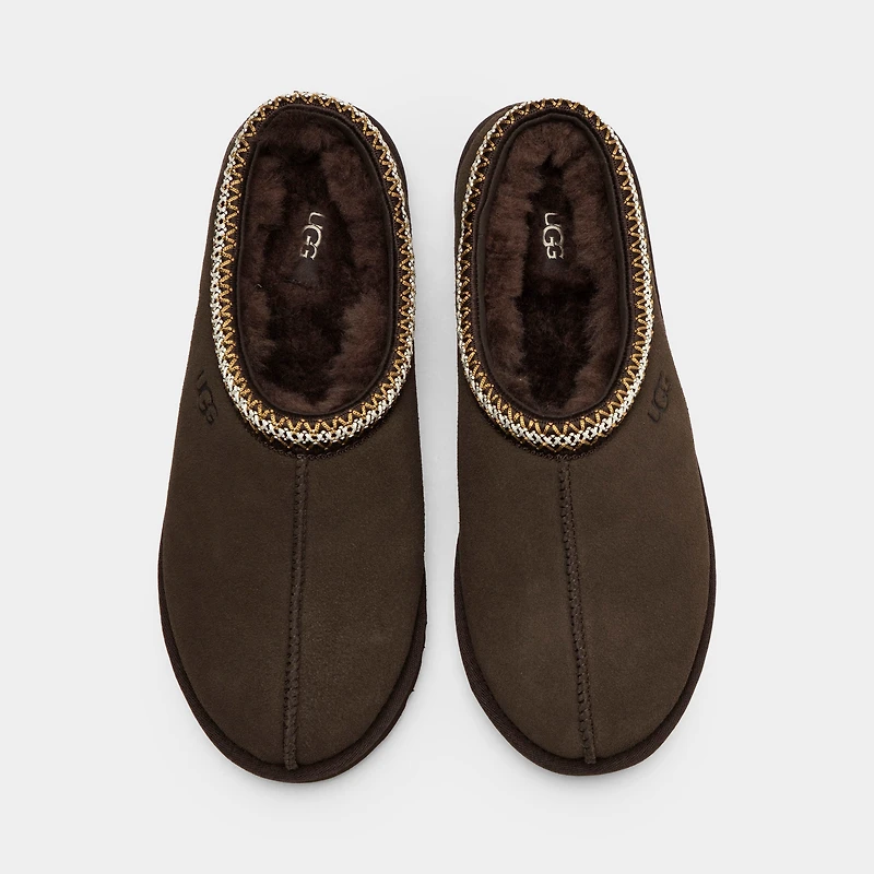 UGG Tasman II / Dusted Cocoa