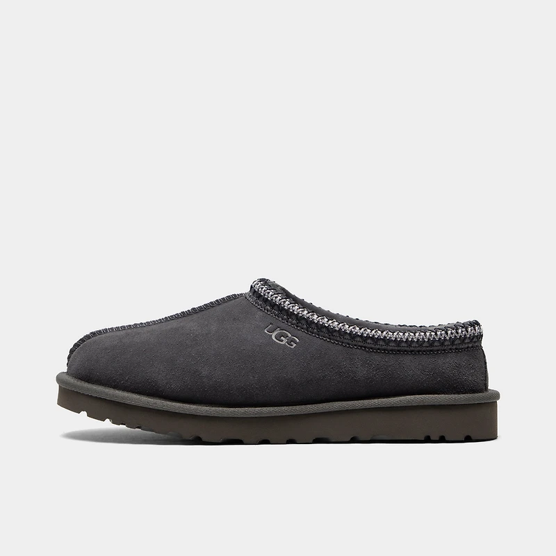 UGG Tasman II / Dark Grey