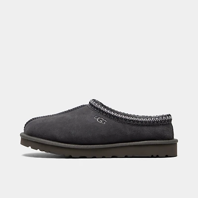 UGG Tasman II / Dark Grey