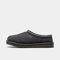 UGG Tasman II / Dark Grey