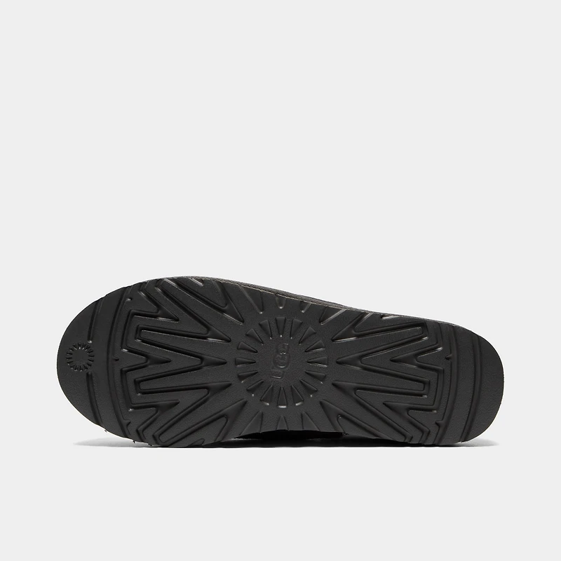 UGG Tasman II / Gris Foncé