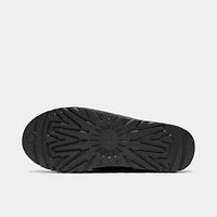 UGG Tasman II / Gris Foncé
